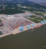 APM Terminals North America, Inc.