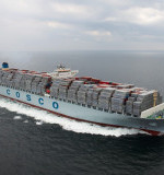 COSCO SHIPPING Lines (North America) Inc.