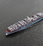 Maersk