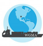 West Gulf Maritime Association