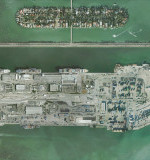 SE Florida Employers Port Association