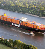 Hapag-Lloyd (America), LLC