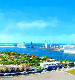 SE Florida Employers’ Port Association
