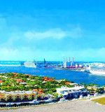 Southeast Florida Employers’ Port Association